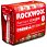 ROCKWOOL ЛАЙТ БАТТС СКАНДИК 800x600x50 12шт 5,76м2/0,288м3 объект.